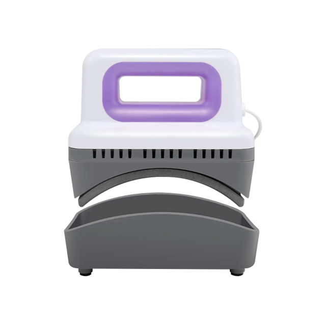 Sublimation Mini Hat Heat Press Transfer Printing Machine CH2234