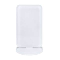 Sublimation Blank Acrylic Table Sign with Stand - Custom Printable Display for Weddings, Banquets & Events