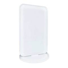 Sublimation Blank Acrylic Table Sign with Stand - Custom Printable Display for Weddings, Banquets & Events