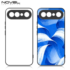 Sublimation 2D TPU Phone Case for Vivo S50 Series, S30, S20,Vivo S19,Vivo S19 Pro with Aluminum Insert Customize Phone Cover Phone Shell