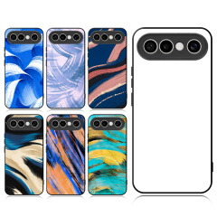 Sublimation 2D TPU Phone Case for Vivo S50 Series, S30, S20,Vivo S19,Vivo S19 Pro with Aluminum Insert Customize Phone Cover Phone Shell