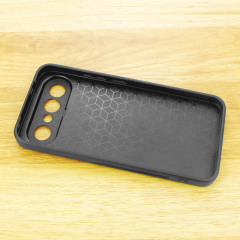 Sublimation 2D TPU Phone Case for Vivo S50 Series, S30, S20,Vivo S19,Vivo S19 Pro with Aluminum Insert Customize Phone Cover Phone Shell