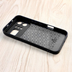 New Arrival!!! Sublimation 2D TPU Phone Case Heat Press DIY Phone Cover with Aluminum Insert for Infinix Note 60 Ultra 5G, Infinix GT 50 Pro 5G
