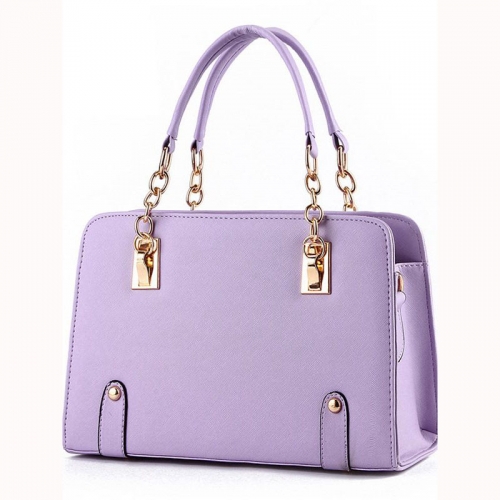 Womens Handbag