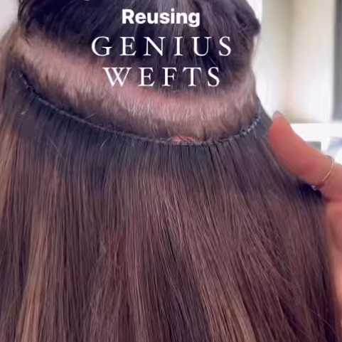 Fancy Best Hair Transformation 09