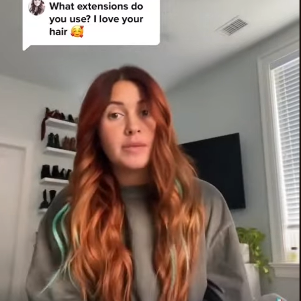 Fancy Best Hair Transformation 19