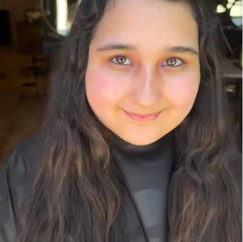 Fancy Best Hair Transformation 03