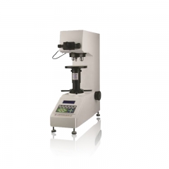 HV-1000 Micro Vickers Hardness Tester