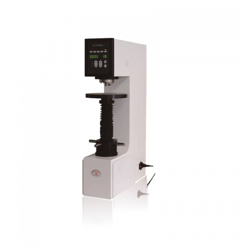 HBE-3000A Electronic Brinell hardness tester
