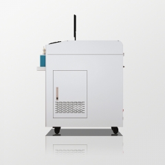 JB-750 Optisches Emissionsspektrometer