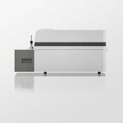 InnovateT5 Full Spectrum Atomic Emission Spectroscopy