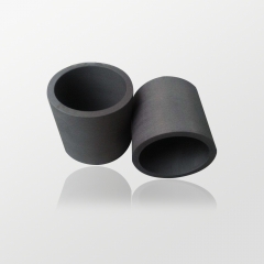 Graphite Crucible