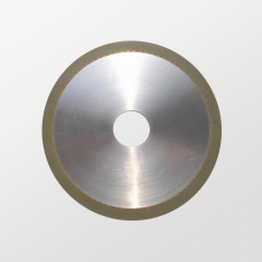 Diamond Cutting Disc