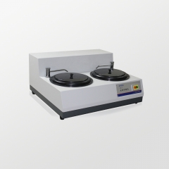 M-2 Metallographic Grinding Machine