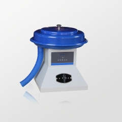 P-1 Metallographic Polishing Machine