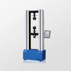 WDS Series Digital Display Type Electronic Universal Testing Machine