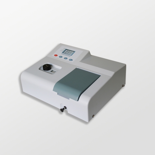 1000 Series Basic Spectrophotometer
