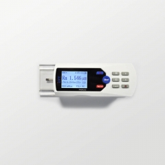 JBSR200 Surface Roughness Tester