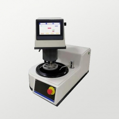 JBLAP-1000 Fully-automatic Grinding & Polishing Machine