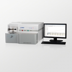 InnovateT5 Full Spectrum Atomic Emission Spectroscopy