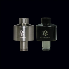 Tank top cap 6ml(Only for USA and Canada)