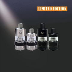 Aromamizer RDTA LIMITED EDITION（2-post deck version, Out of stock)