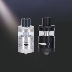 Aromamizer Supreme RDTA 4ml Promotion(only for USA and Canada only SS color)