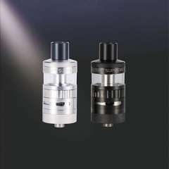 Supreme Lite RDTA 23mm(only black in stock)