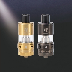 Aromamizer RDTA ANNIVERSARY LIMITED EDITION 6ml