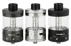 Aromamizer Titan RDTA  End of Life Promotion :50% off