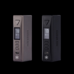 Hadron Mini DNA100C  (50% off end of life promotion)