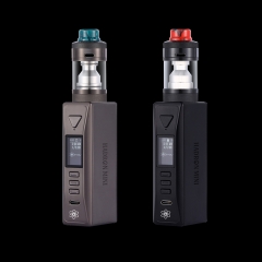 Meson-Hadron Mini DNA100C Combo  (end of life promotion)