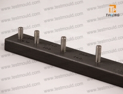 Length Gauge