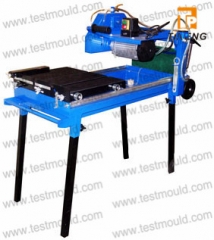 Cutting machine