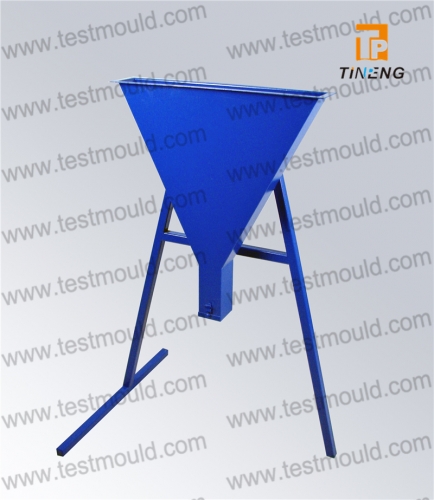 V-Funnel