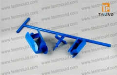 Hand Auger Set