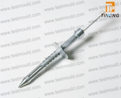 K-Slump tester