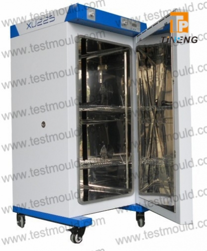 Electric Thermostatic Oven