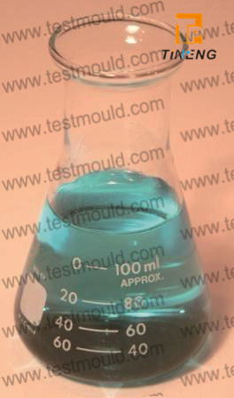 Erlenmeyer Flasks