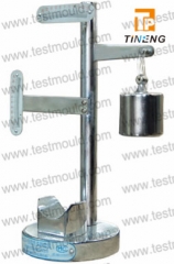 Le Chatelier soundness kit