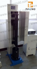 Multifunctional electric compactor