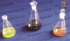 Erlenmeyer Flasks