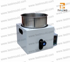 Electric Water Bath