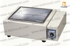 Electric Sand Bath