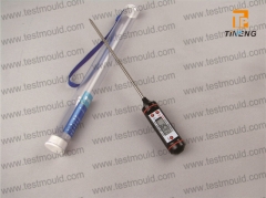Digital Thermometer