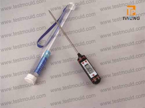 Digital Thermometer