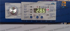 Electric Thermostatic Oven