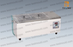 Thermostatic water bath
