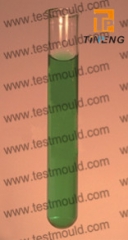 Glass Test Tubes