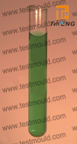 Glass Test Tubes